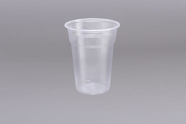 400CC 95MM ÇAP BARDAK - 2000 ADET