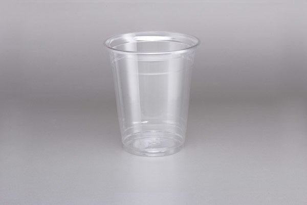 400CC 93MM ÇAP BARDAK PET- 1000 ADET
