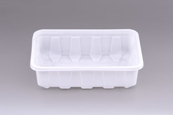250gr KASE BEYAZ PP-1000 ADET