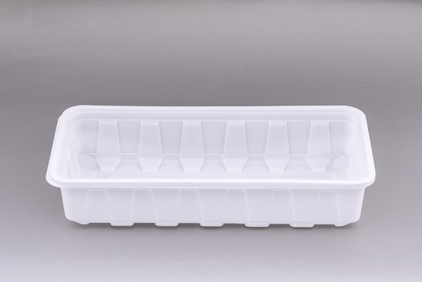 500gr KASE BEYAZ PP-1000 ADET