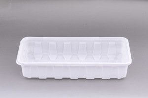 500gr KASE BEYAZ PP-1000 ADET