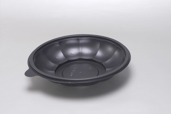 192MM ÇAP 500CC SALATA KABI - 600 ADET