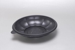 192MM ÇAP 500CC SALATA KABI - 600 ADET