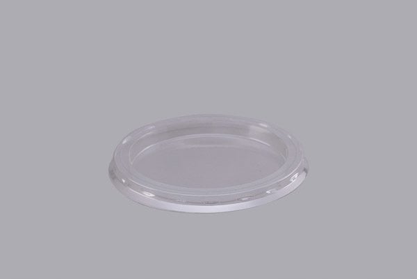 SOS KABI KAPAK PET - 1000 ADET