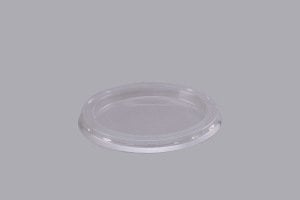 SOS KABI KAPAK PET - 1000 ADET