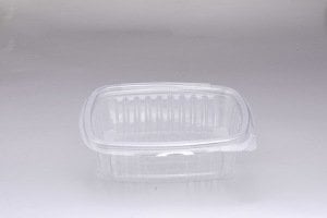250CC OVAL SIZDIRMAZ PET 600 ADET