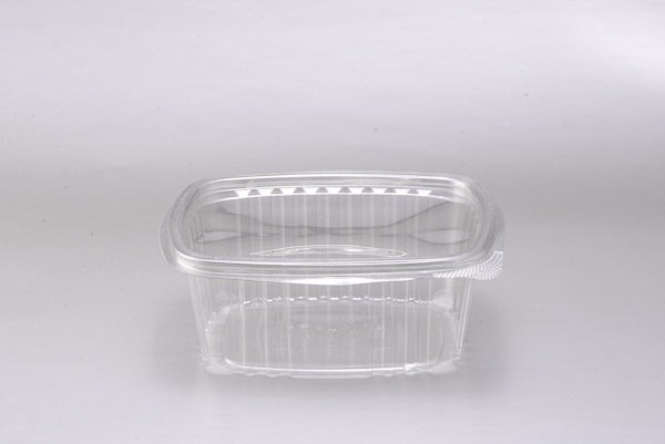 500CC OVAL SIZDIRMAZ PET 300 ADET