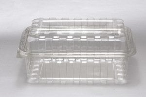 1750CC SIZDIRMAZ GIDA KABI YUKSEK KAPAK PET - 200 ADET