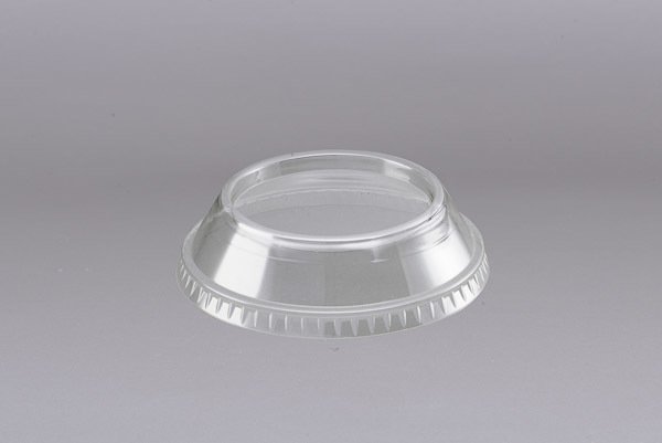 95MM ÇAP YÜKSEK KAPAK 600 ADET